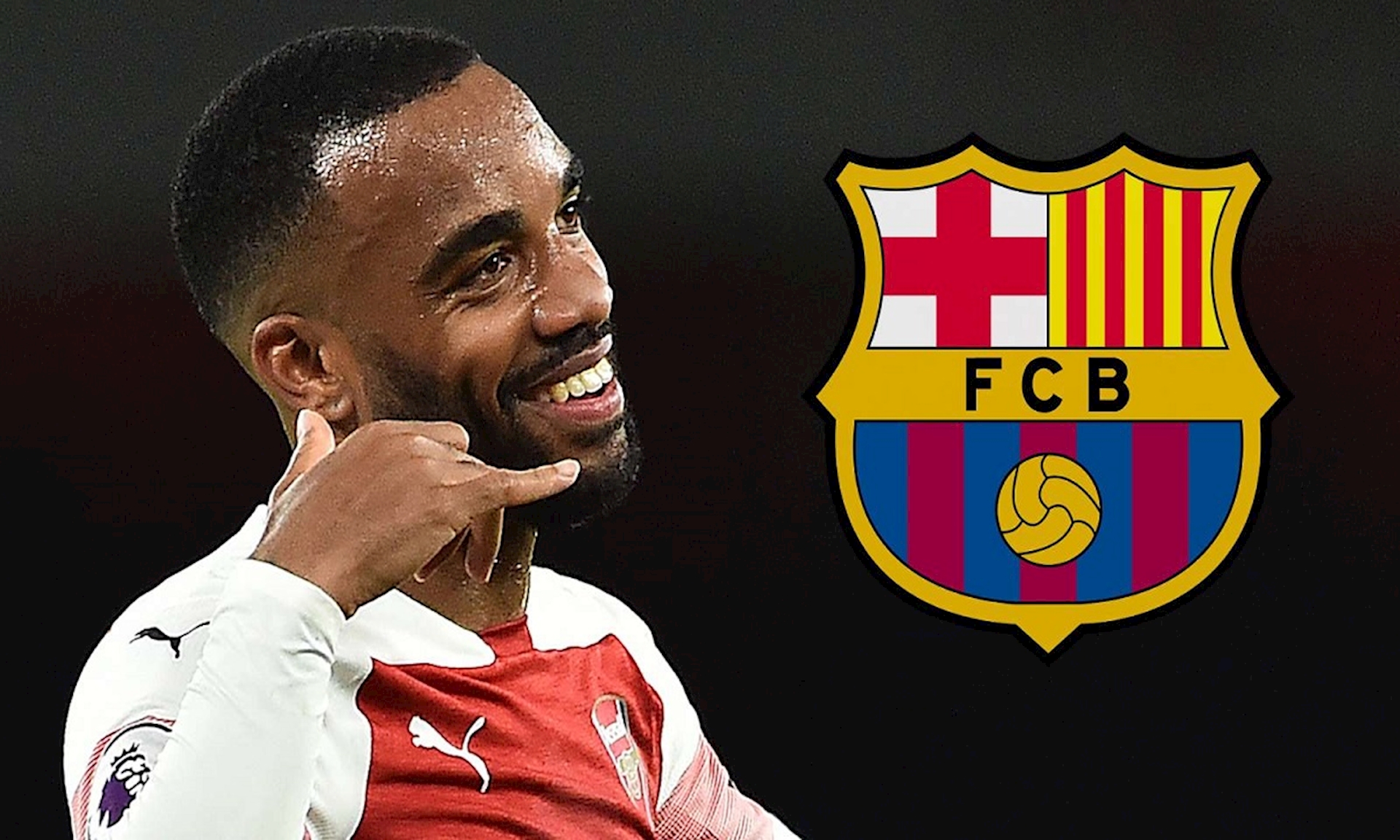 Barca dự định chi đậm cho Lacazette chuyển nhượng, chuyển nhượng hôm nay, chuyển nhượng Barca, chuyển nhượng Real, chuyển nhượng Tottenham, chuyển nhượng Arsenal