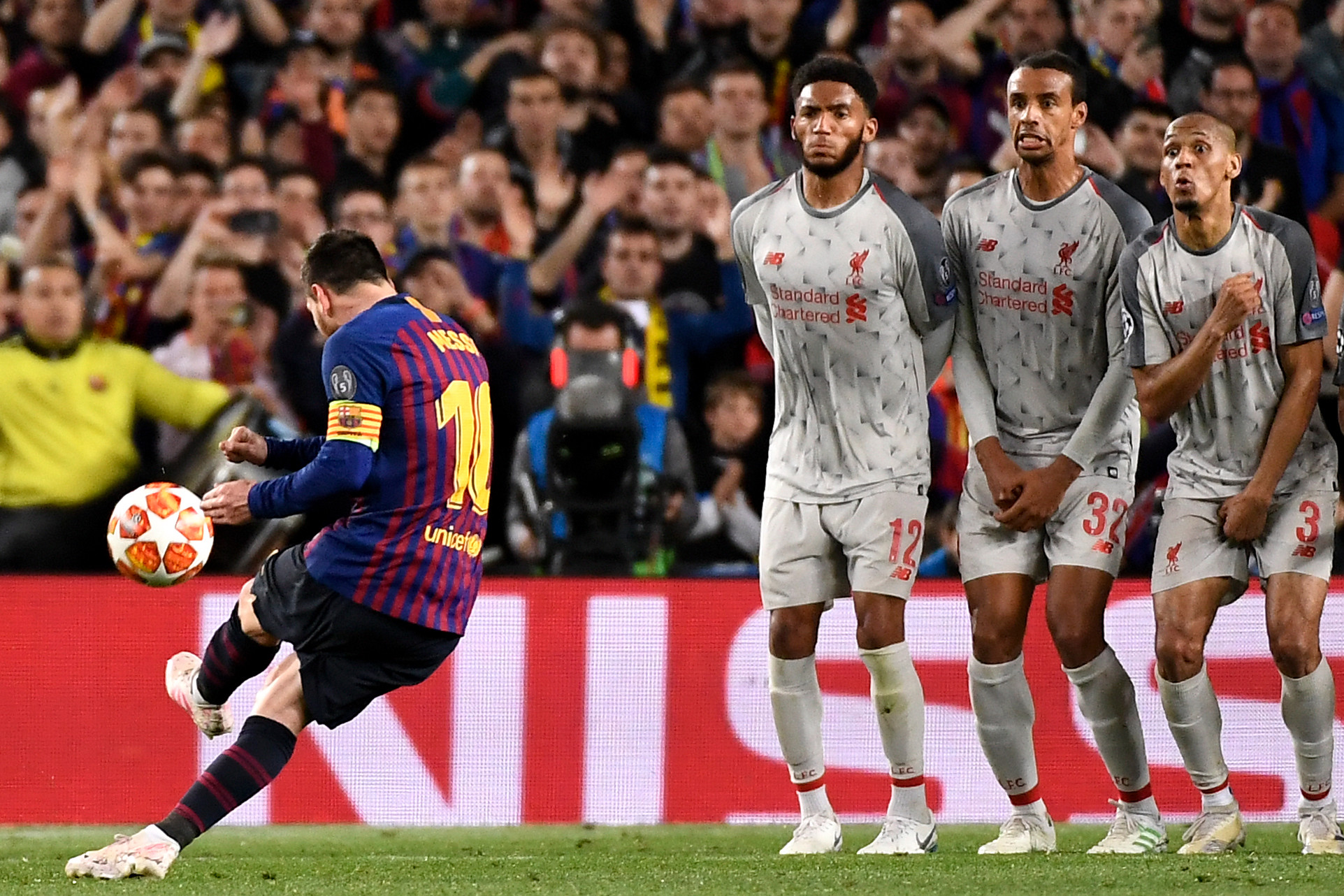 Barca có quá nhiều lợi thế ở trận lượt về này Liverpool vs Barca, nhận định bóng đá đêm nay, soi kèo bóng đá, tỷ lệ kèo, nhận định Liverpool vs Barca, dự đoán kết quả bóng đá, dự đoán Liverpool vs Barca, Liverpool đón tiếp Barca