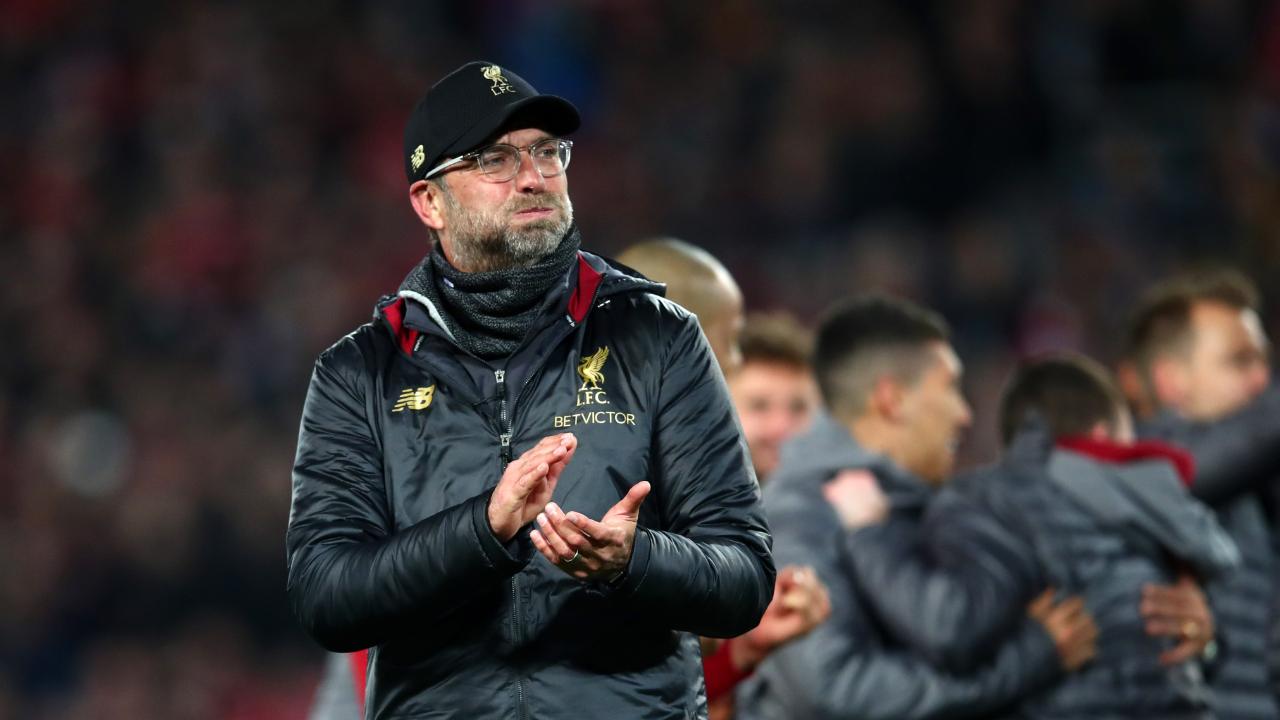 Klopp vẫn đang tìm danh hiệu đầu tiên với Liverpool tottenham vs liverpool, chung kết c1, chung kết champions league, chung kết toàn anh, liverpool, tottenham, liverpool gặp tottenham