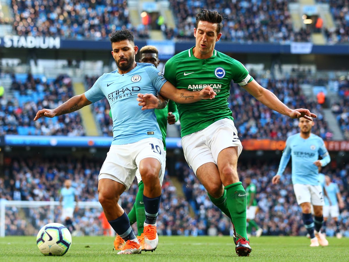 Man City cần 3 điểm để vô địch Brighton vs Man City, nhận định bóng đá đêm nay, soi kèo bóng đá, tỷ lệ kèo, nhận định Brighton vs Man City, dự đoán kết quả bóng đá, dự đoán Brighton vs Man City, ngoại hạng anh