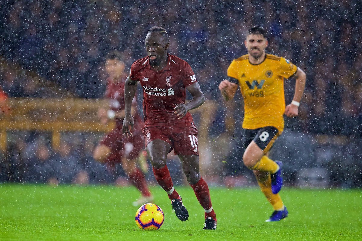 Liverpool buộc phải thắng Wolves link xem Liverpool vs Wolves, Liverpool vs Wolves, trực tiếp Liverpool vs Wolves, link trực tiếp Liverpool vs Wolves, ngoại hạng anh, vòng 38 nha, xem premier league