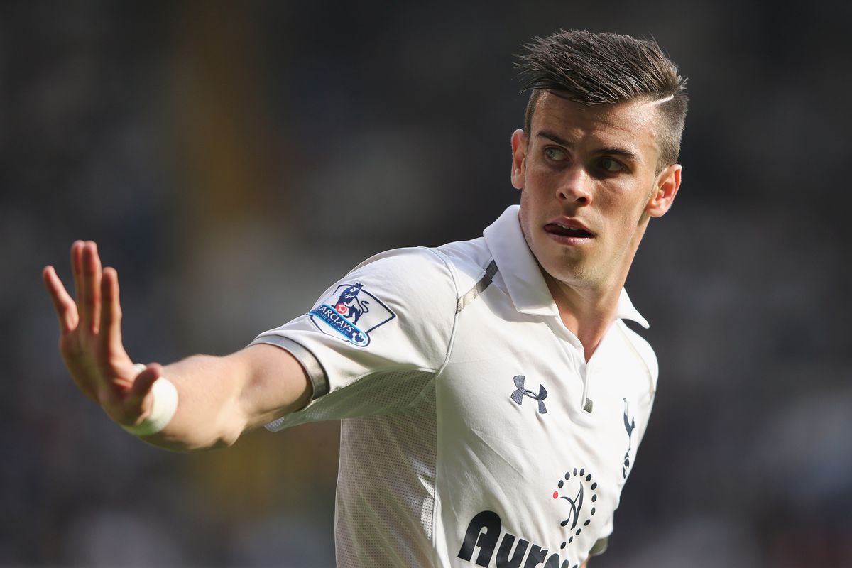 Real Madrid muốn đẩy Bale trở lại Tottenham chuyển nhượng, chuyển nhượng hôm nay, chuyển nhượng MU, chuyển nhượng Real, chuyển nhượng Chelsea, chuyển nhượng Tottenham, chuyển nhượng tối 14/5