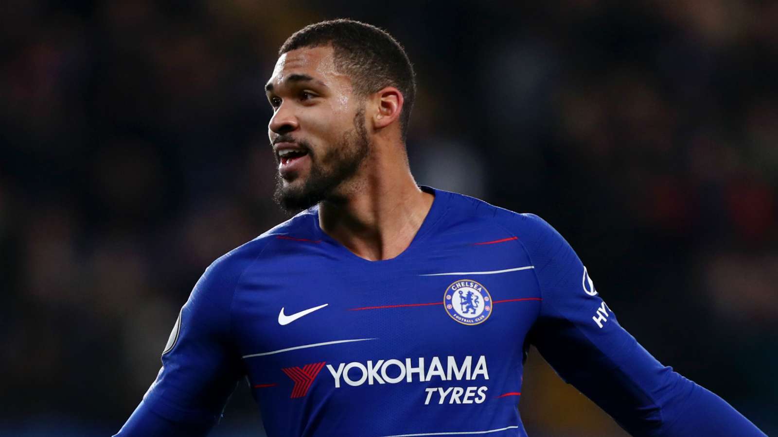 Loftus-Cheek chưa vội gia hạn hợp đồng với Chelsea chuyển nhượng, chuyển nhượng hôm nay, chuyển nhượng MU, chuyển nhượng Real, chuyển nhượng Chelsea, chuyển nhượng Tottenham, chuyển nhượng tối 14/5