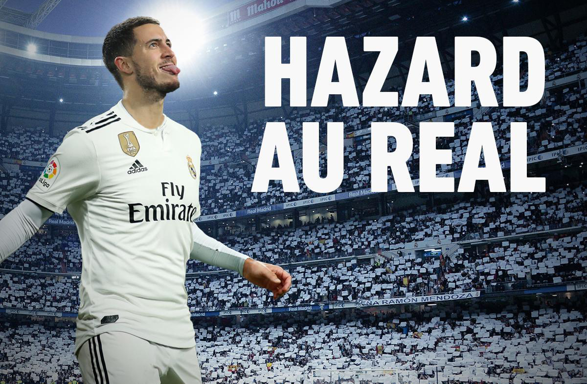 Real Madrid gần như chắc chắc có Hazard Tin chuyển nhượng, chuyển nhượng MU, chuyển nhượng arsenal, chuyển nhượng Real, chuyển nhượng liverpool, chuyển nhượng bayern, chuyển nhượng chelsea, chuyển nhượng hôm nay, chuyển nhượng 14/5,