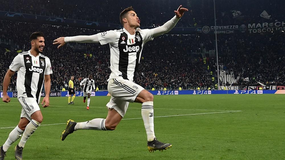 Ronaldo tỏa sáng trong mùa giải đầu tiên ở Italia chuyển nhượng, top 10 chuyển nhượng, 10 bản hợp đồng thành công, ronaldo, alisson, chuyển nhượng châu âu