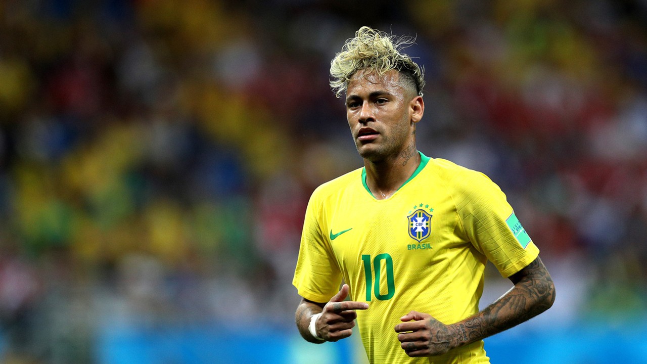 Brazil rơi vào một bảng đấu rất dễ thở copa america 2019, bảng a copa america, tin tức copa america, bóng đá nam mỹ, brazil, dự đoán copa america, ltd copa america