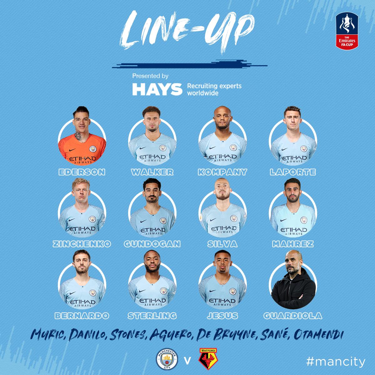 trực tiếp Man City vs Watford, trực tiếp FA Cup, chung kết FA, Man City vs Watford, link trực tiếp Man City vs Watford, Man City, Watford,