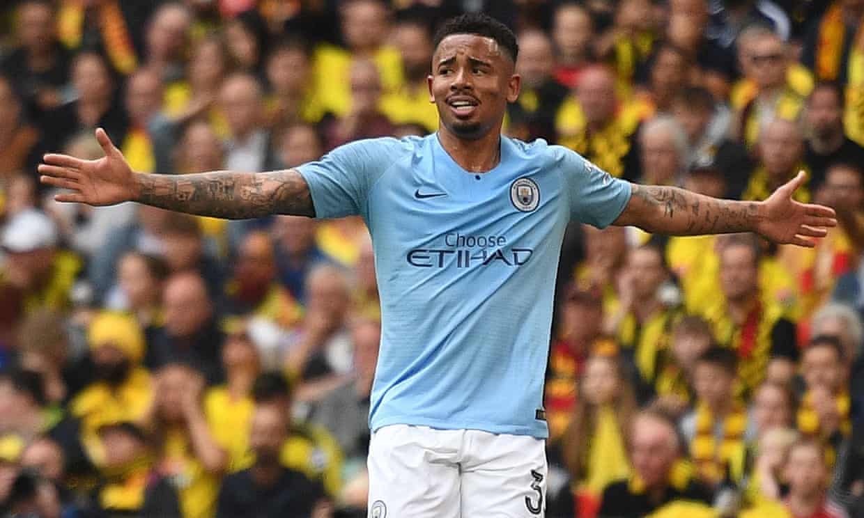 trực tiếp Man City vs Watford, trực tiếp FA Cup, chung kết FA, Man City vs Watford, link trực tiếp Man City vs Watford, Man City, Watford,