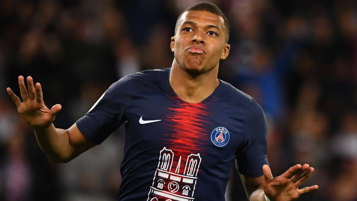 Mbappe nói anh có thể ra đi, nhưng PSG không nghĩ vậy tin chuyển nhượng, chuyển nhượng, mbappe, psg, Paris Saint Germain, psg làm rõ tương lai mbappe, mbappe ra đi