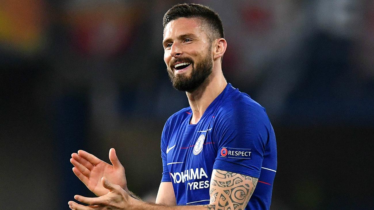 Giroud nhiều khả năng sẽ ở lại Chelsea chuyển nhượng, chuyển nhượng hôm nay, chuyển nhượng MU, chuyển nhượng Man City, chuyển nhượng Chelsea, tin tức chuyển nhượng