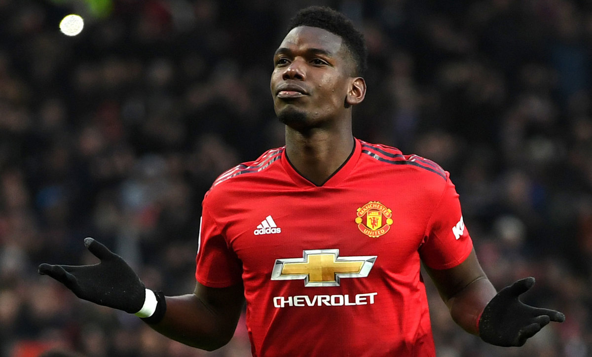 MU 'hét giá' 160 triệu euro cho Pogba tin chuyển nhượng, chuyển nhượng, chuyển nhượng MU, chuyển nhượng Pogba, Pogba, chuyển nhượng Chelsea, HLV Chelsea, chuyển nhượng tối 21/5