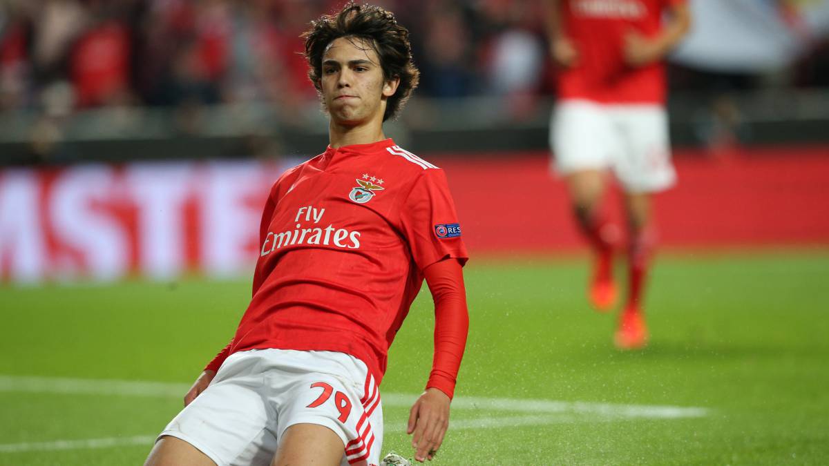 MU muốn có Joao Felix tin chuyển nhượng, chuyển nhượng, chuyển nhượng MU, chuyển nhượng Pogba, Pogba, chuyển nhượng Chelsea, HLV Chelsea, chuyển nhượng tối 21/5