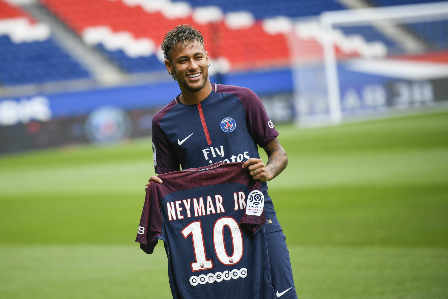 PSG là đội bóng khiến TTCN ở châu Âu thay đổi man city, psg, bóng đá châu âu, champions league, super league, chủ tịch la liga, man city và psg bị loại khỏi châu âu