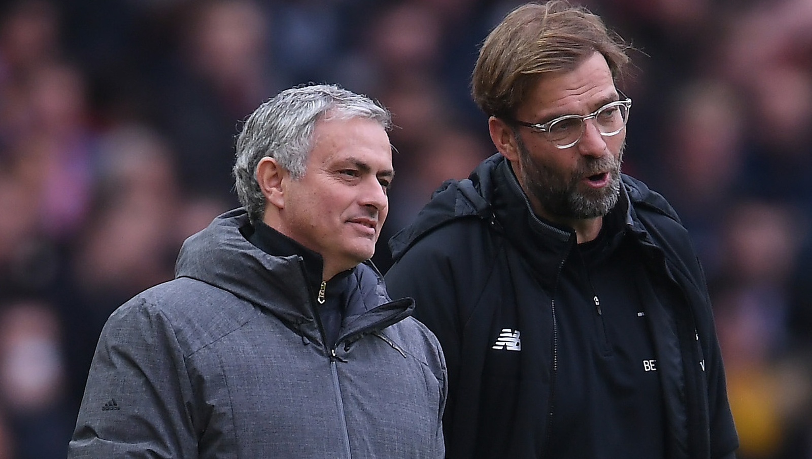 Mourinho hiểu ý nghĩa của những trận chung kết Champions League chung kết c1, cúp c1, champions league, mourinho, liverpool vs tottenham, liverpool, jurgen klopp