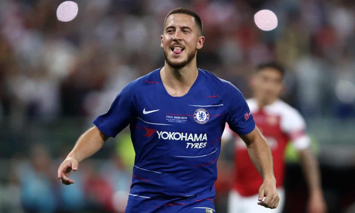 Eden Hazard xuất sắc nhất trận chung kết c2, chung kết europa league, chelsea vs arsenal, chấm điểm chelsea vs arsenal, hazard, chelsea, giroud, arsenal
