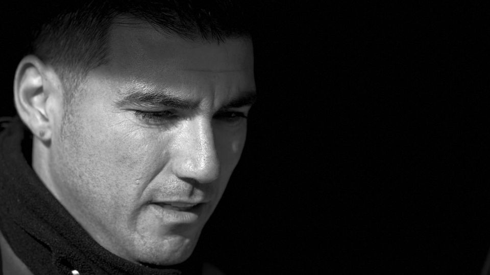 Jose Antonio Reyes đột ngột qua đời ở tuổi 35 reyes, reyes qua đời, jose antonio reyes, sevilla, arsenal, cựu sao arsenal qua đời, reyes tai nạn giao thông