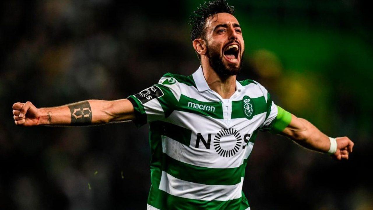 Liverpool giành 'poll' trong cuộc đua chiêu mộ Bruno Fernandes chuyển nhượng, chuyển nhượng hôm nay, chuyển nhượng ngày 11/6, MU bán Pogba, Joao Felix, Bruno Fernandes, chuyển nhượng MU