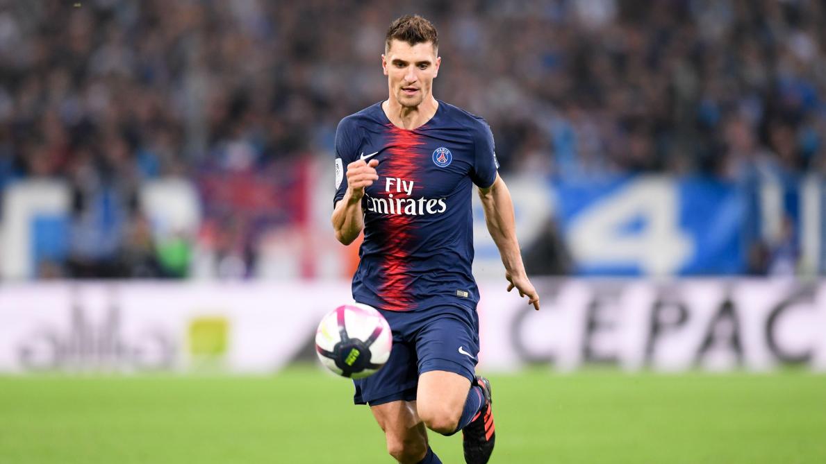 Arsenal vẫn đang theo đuổi Meunier chuyển nhượng, chuyển nhượng hôm nay, chuyển nhượng ngày 11/6, MU bán Pogba, Joao Felix, Bruno Fernandes, chuyển nhượng MU