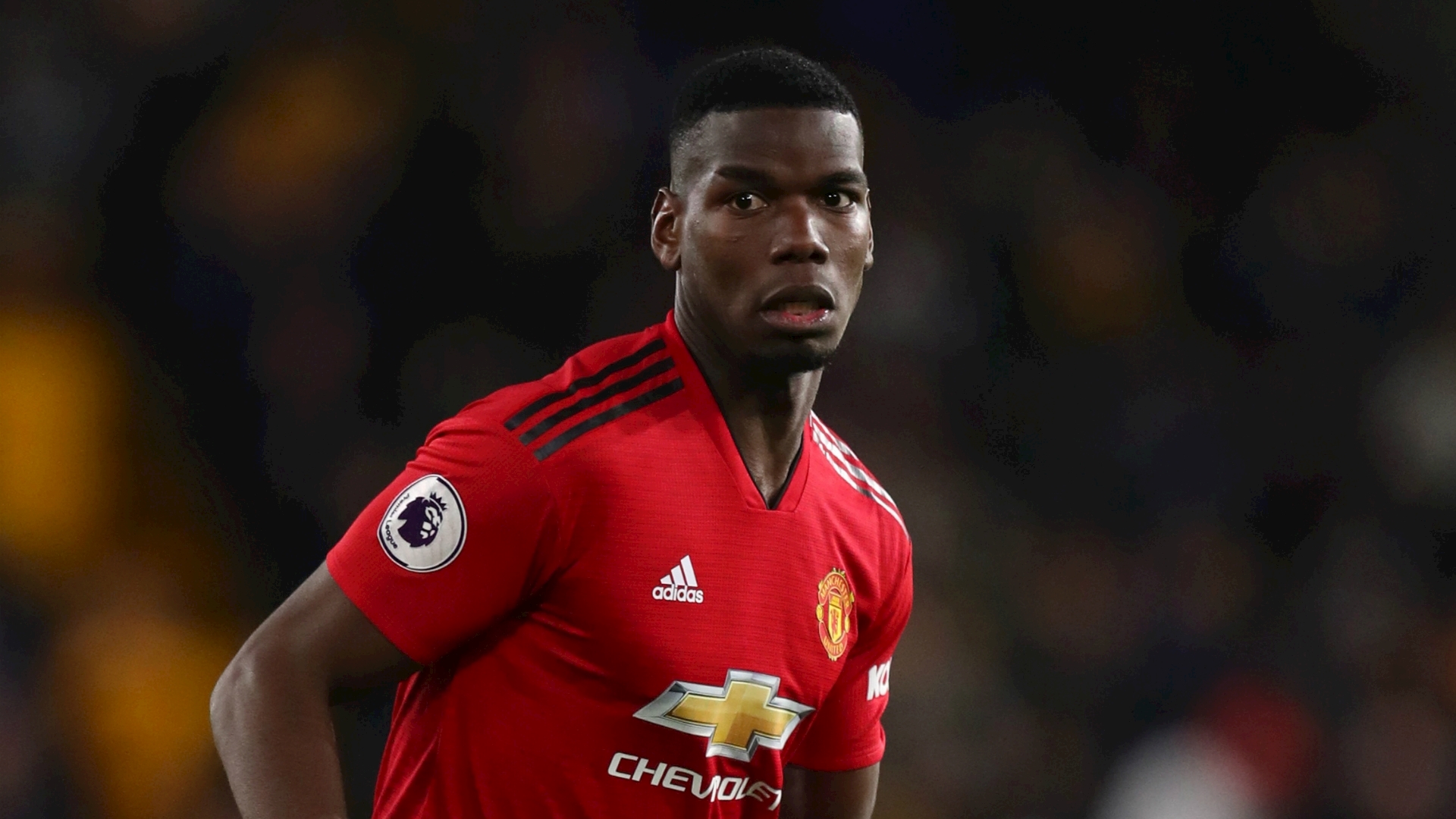 MU sẽ không bán Pogba cho Real Madrid chuyển nhượng, chuyển nhượng tối 11/6, chuyển nhượng hè, Oblak, De Gea, Pogba, chuyển nhượng hôm nay