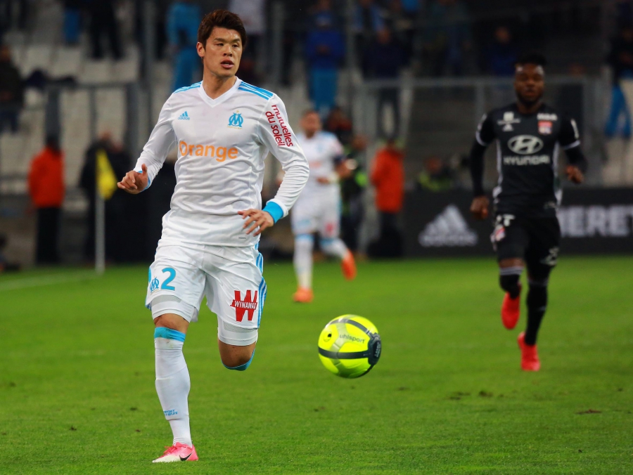 Tottenham để mắt tới Hiroki Sakai chuyển nhượng, chuyển nhượng tối 11/6, chuyển nhượng hè, Oblak, De Gea, Pogba, chuyển nhượng hôm nay, MU