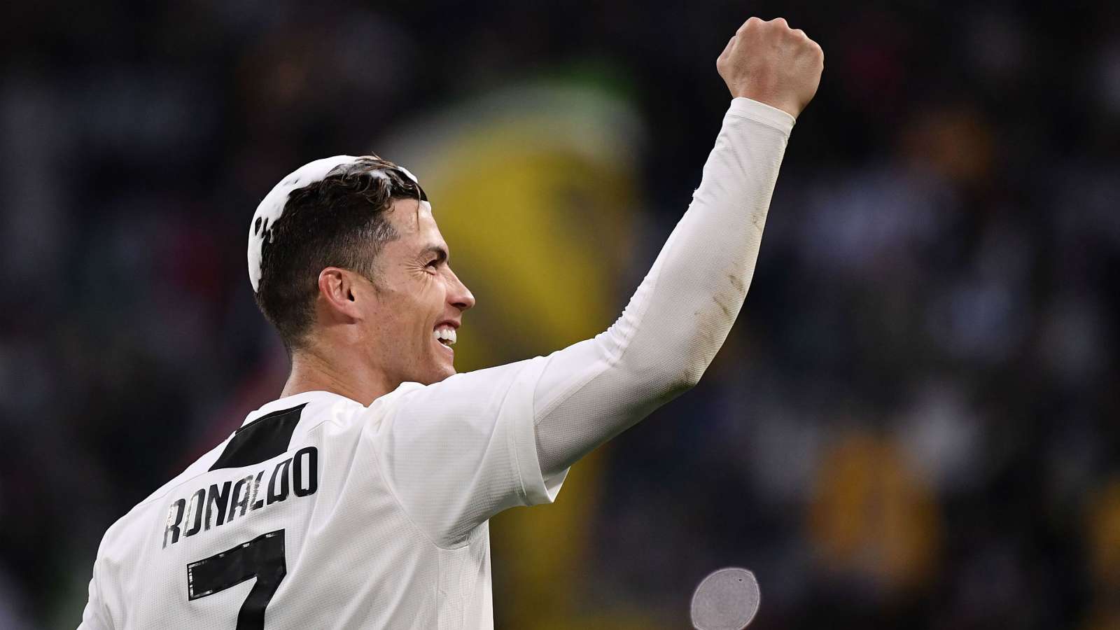 Ronaldo sẽ cùng Juventus du đấu tại châu Á ICC, ICC Cup 2019, giao hữu hè, juventus, ronaldo đến đông nam á, MU đến đông nam á, singapore, đông nam á, tottenham