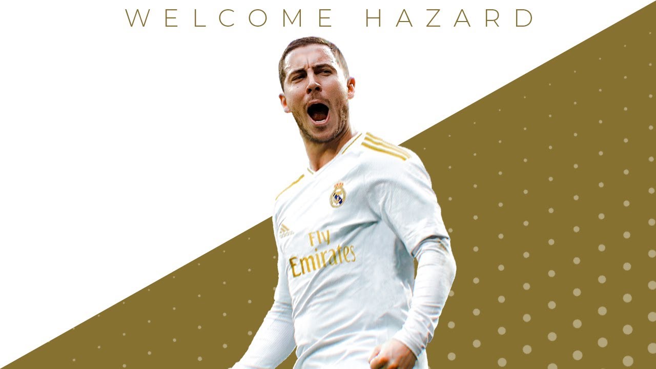 Real Madrid rất được kỳ vọng ở mùa giải năm sau Real madrid, du đấu hè, icc 2019, icc cup, giao hữu hè, lịch thi đấu real madrid, lịch du đấu real madrid