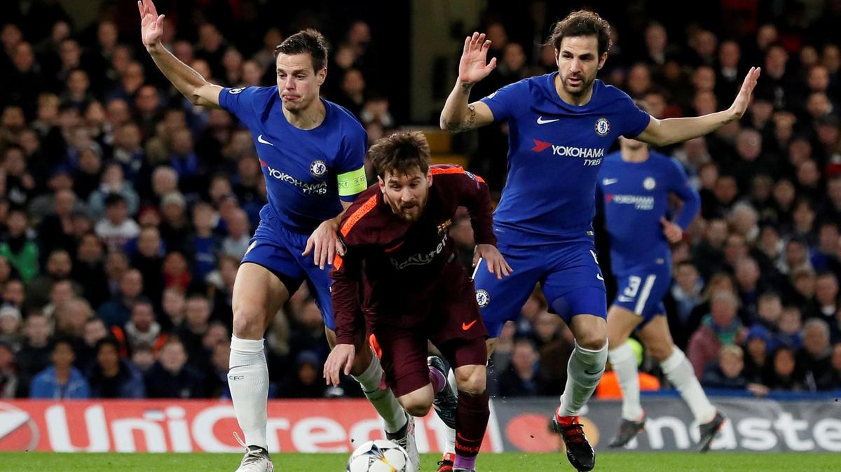 Chelsea sẽ đụng độ Barcelona trong chuyến du đấu hè chelsea, lịch du đấu chelsea, lịch giao hữu của chelsea, du đầu hè, giao hữu, lampard