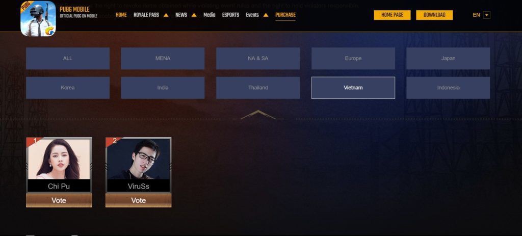 Chi Pu là khách mời của PMCO 2019 Chi Pu, Giannis Antetokounmpo, Chi pu Giannis, siêu sao bóng rổ, NBA, chung kết PUBG Mobile, Chi Pu đối đầu siêu sao bóng rổ