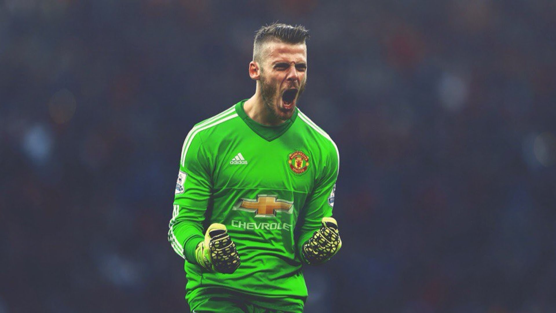 De Gea chuẩn bị trở thành thủ môn lương cao nhất thế giới MU, De Gea, De Gea gia hạn hợp đồng, De Gea ký hợp đồng, De Gea hưởng lương cao nhất thế giới, chuyển nhượng MU, Man Utd, Quỷ đỏ