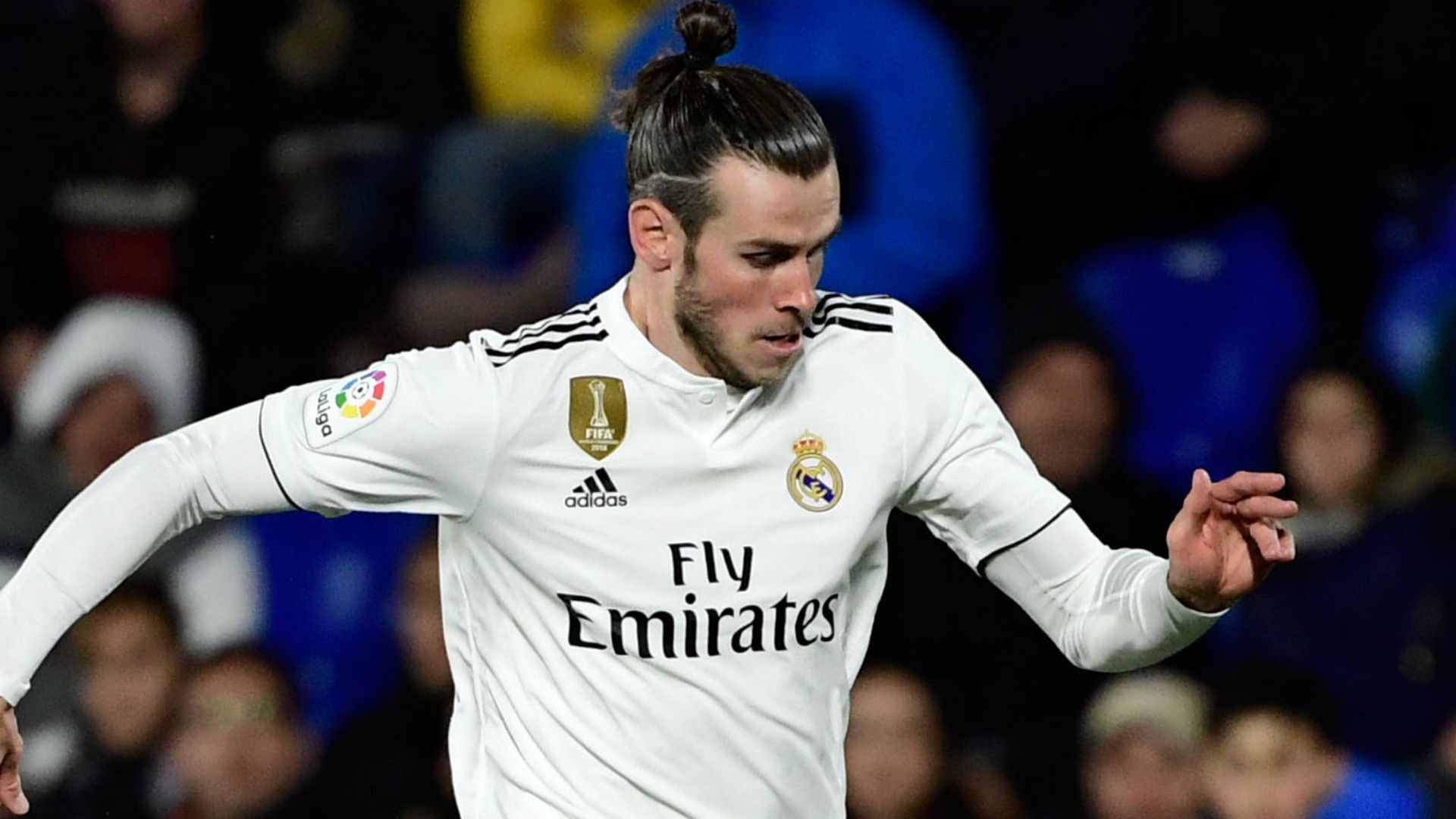 Tương lai của Bale tại Real gần như chấm hết Bale, Zidane, Bale ra đi, tương lai của Bale, Real bán Bale, chuyển nhượng, Real vs Bayern, Real Madrid