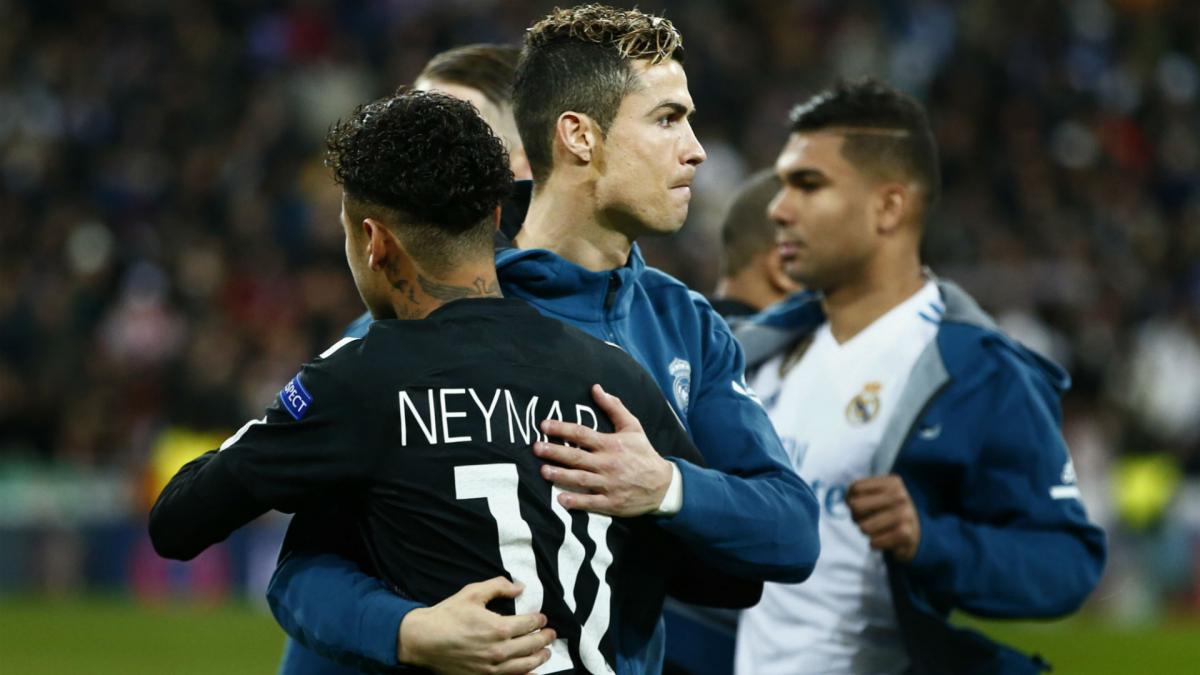 Juventus muốn Neymar đá cặp với Ronaldo chuyển nhượng, tin chuyển nhượng 23/7, chuyển nhượng hôm nay, chuyển nhượng mùa hè, Neymar, Dybala, Messi, Maguire, MU, Man Utd, Real, Pogba, Bale