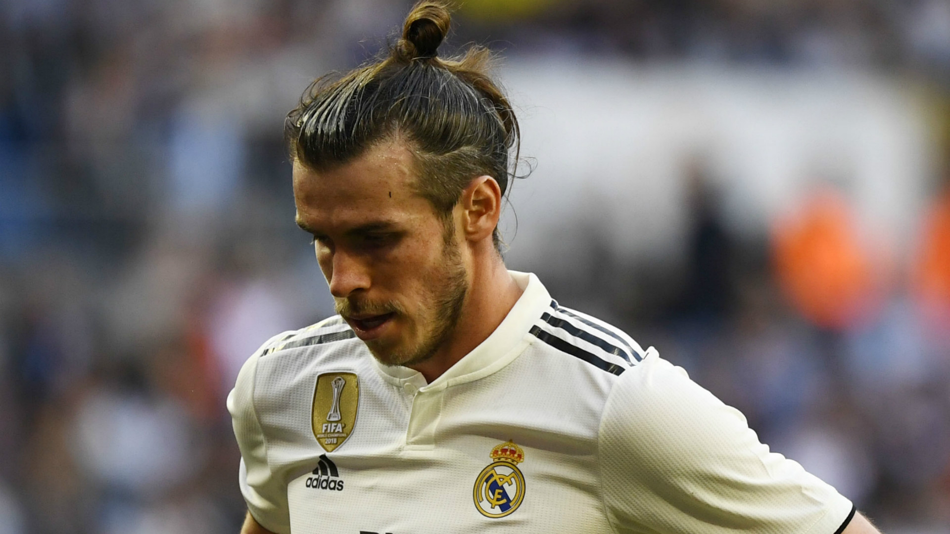 Tương lai của Bale tại Real chỉ còn tính bằng ngày Zidane, Bale, Zidane và Bale, Zidane phản pháo, Bale ra đi, Real, Real Madrid, Bale đến Trung Quốc