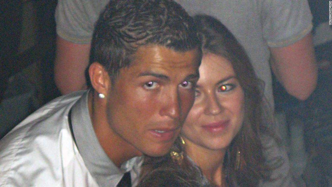 Ronaldo được tuyên bố vô tội Ronaldo, CR7, Ronaldo hiếp dâm, phán quyết cho Ronaldo, Ronaldo vô tội, Juventus, Cristiano Ronaldo