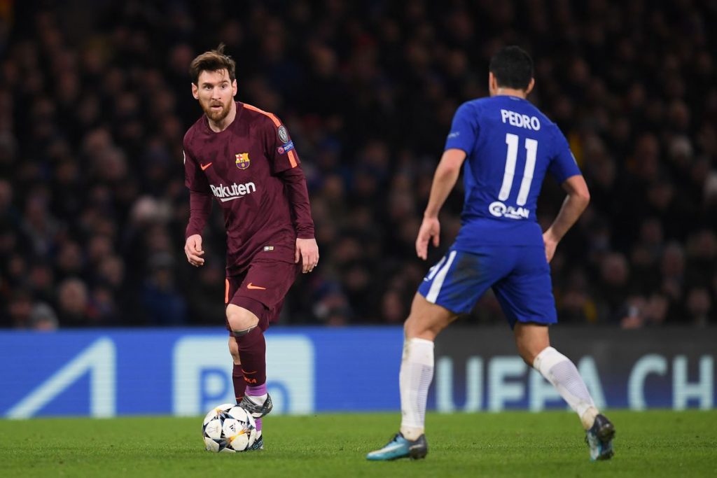 Barcelona đại chiến với Chelsea trên đất Nhật Bản Trực tiếp Barcelona vs Chelsea, Barcelona vs Chelsea, link xem Barcelona vs Chelsea, Barcelona, Chelsea, xem online Barcelona vs Chelsea