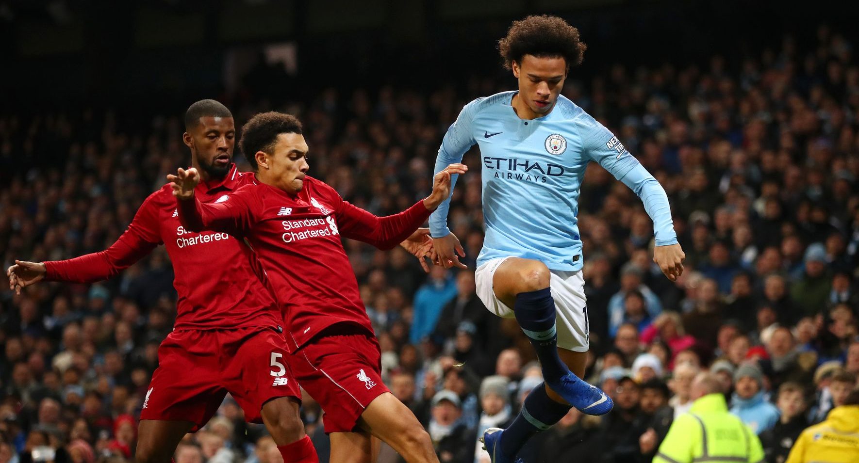 Liverpool đụng độ Man City ở trận tranh siêu cúp nước Anh Liverpool vs Man City, Lverpool gặp Man City, Man City Liverpool, Liverpool, Man City, siêu cúp anh, link xem Liverpool vs Man City