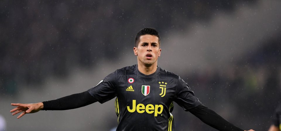 Cancelo chuẩn bị là người của Man City chuyển nhượng, chuyển nhượng mới nhất, chuyển nhượng hôm nay 6/8, chuyển nhương hot, chuyển nhượng hè 2019