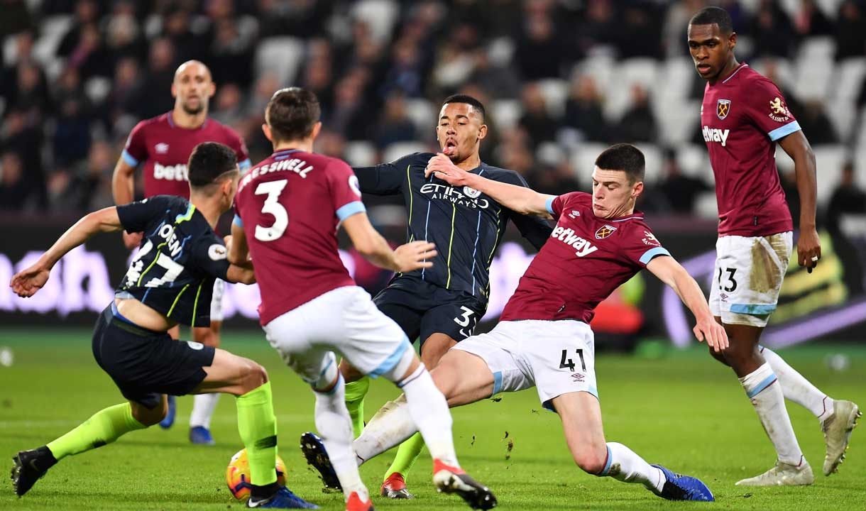 ĐKVĐ Man City đụng độ West Ham ở trận ra quân Ngoại hạng Anh mùa này xem trực tiếp ngoại hạng anh ở đâu, xem trực tiếp ngoại hạng anh kênh nào, ngoại hạng anh, link xem ngoại hạng anh, premier league
