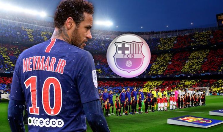Neymar rất dễ quay lại Barca trong hè này chuyển nhượng, chuyển nhượng hôm nay, chuyển nhượng 13/8, chuyển nhượng bóng đá, chuyển nhượng hot, chuyển nhượng hè 2019