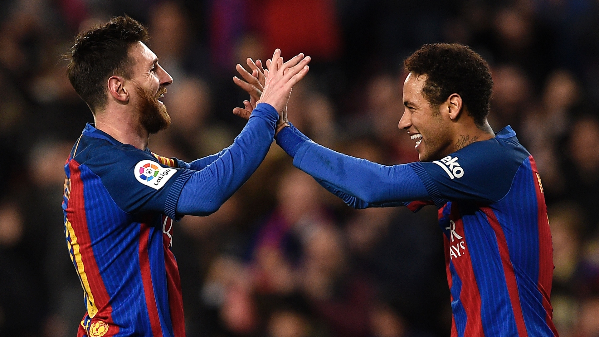 Messi khuyên Neymar không gia nhập Real Madrid chuyển nhượng, chuyển nhượng tối 13/8, chuyển nhượng hè 2019, neymar, messi, chuyển nhượng hot, barca, real madrid