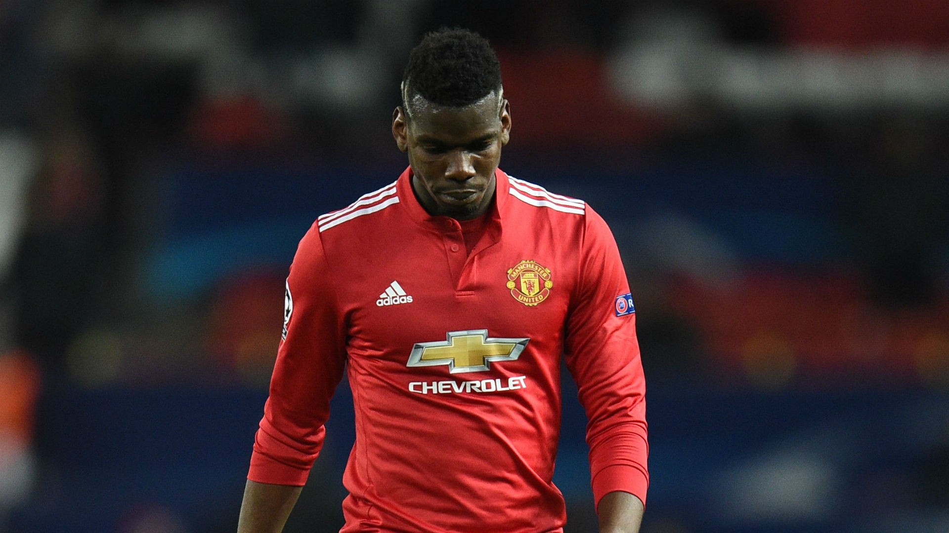Pogba vẫn có thể rời MU trong hè này chuyển nhượng, chuyển nhượng tối 13/8, chuyển nhượng hè 2019, neymar, messi, chuyển nhượng hot, barca, real madrid