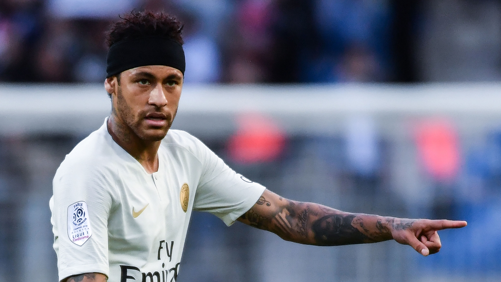 Barca quyết chiêu mộ người cũ Neymar chuyển nhượng, Barca, Coutinho, Coutinho rời Barca, Bayern, Coutinho đến Bayern, Bayern Munich, Neymar