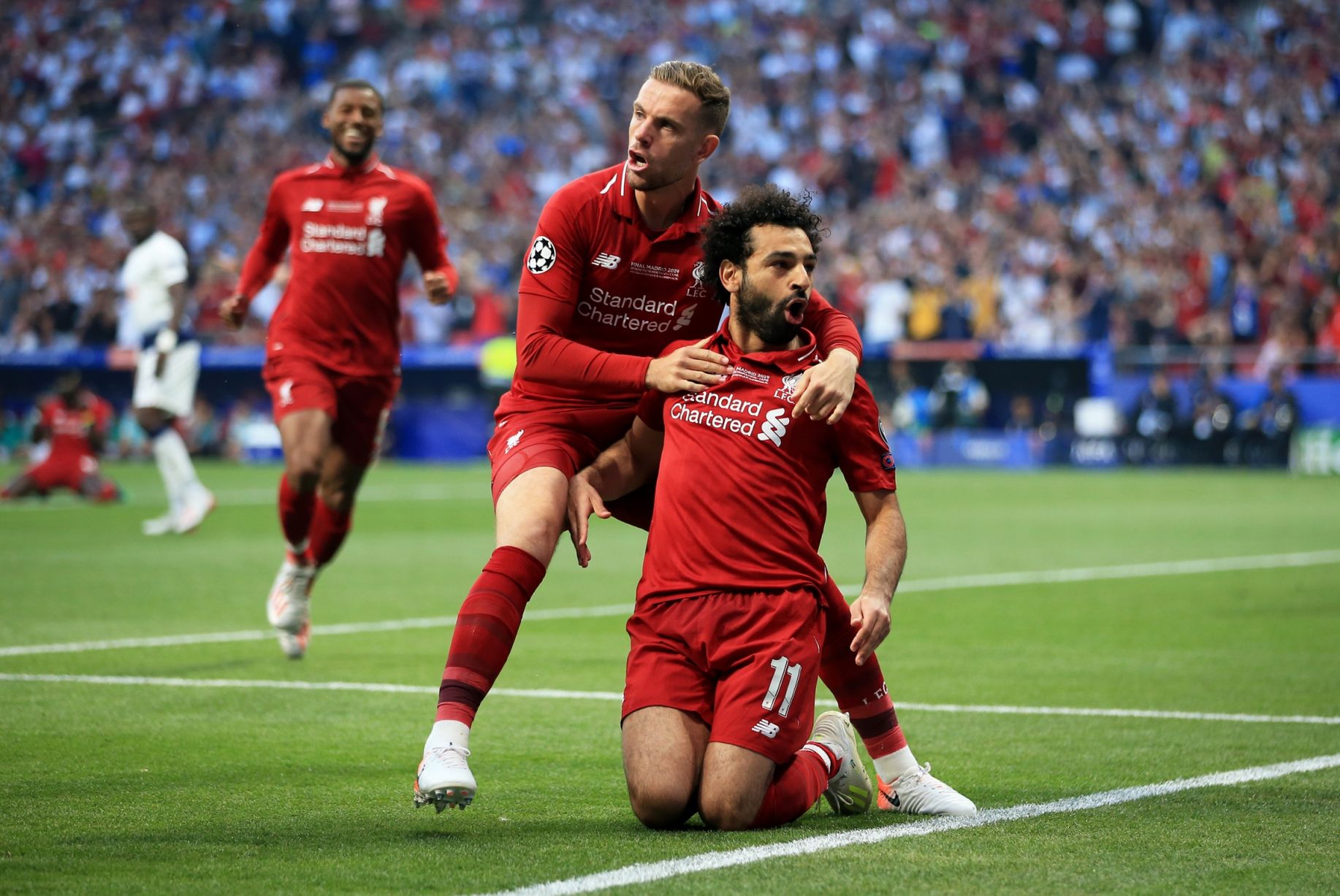 ĐKVĐ Liverpool gặp Napoli ở trận mở màn Champions League mùa này lịch thi đấu c1, lịch thi đấu champions league, lịch cúp c1, ltd c1, cúp c1, champions league