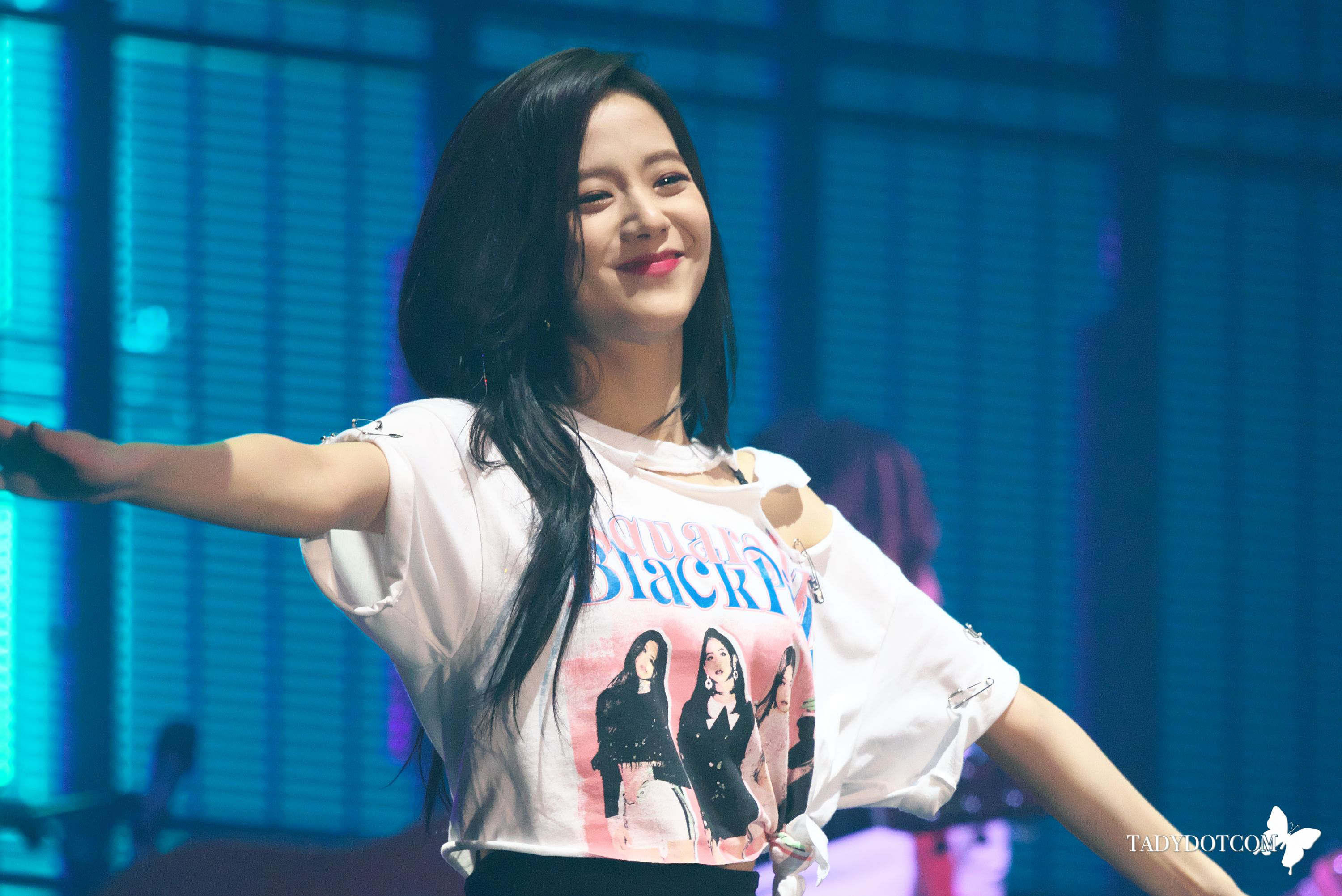 Cô nàng sinh năm 1995 Son Heung-min, Son Heung-min hẹn hò, Ji Soo, Black Pink, Tottenham, người yêu Son Heung-min, Hàn Quốc, Kpop