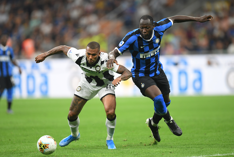 Inter được đánh giá cao hơn Slavia. Ảnh: The Star Xem trực tiếp Inter vs Slavia ở đâu, xem Inter vs Slavia kênh nào, link xem Inter vs Slavia, Inter vs Slavia, inter, cúp c1