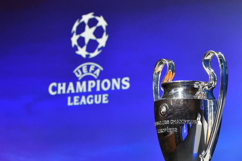 Cúp C1 tiếp tục diễn ra hấp dẫn vào đêm nay. Ảnh: internet Kết quả Cúp C1, kết quả Champions League, Kết quả bóng đá, kết quả C1
