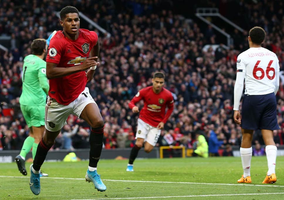 MU vừa gây ấn tượng trong cuộc đón tiếp Liverpool. Ảnh: Internet Norwich vs Man Utd, Ngoại hạng Anh, Norwich, MU, MU vs Norwich