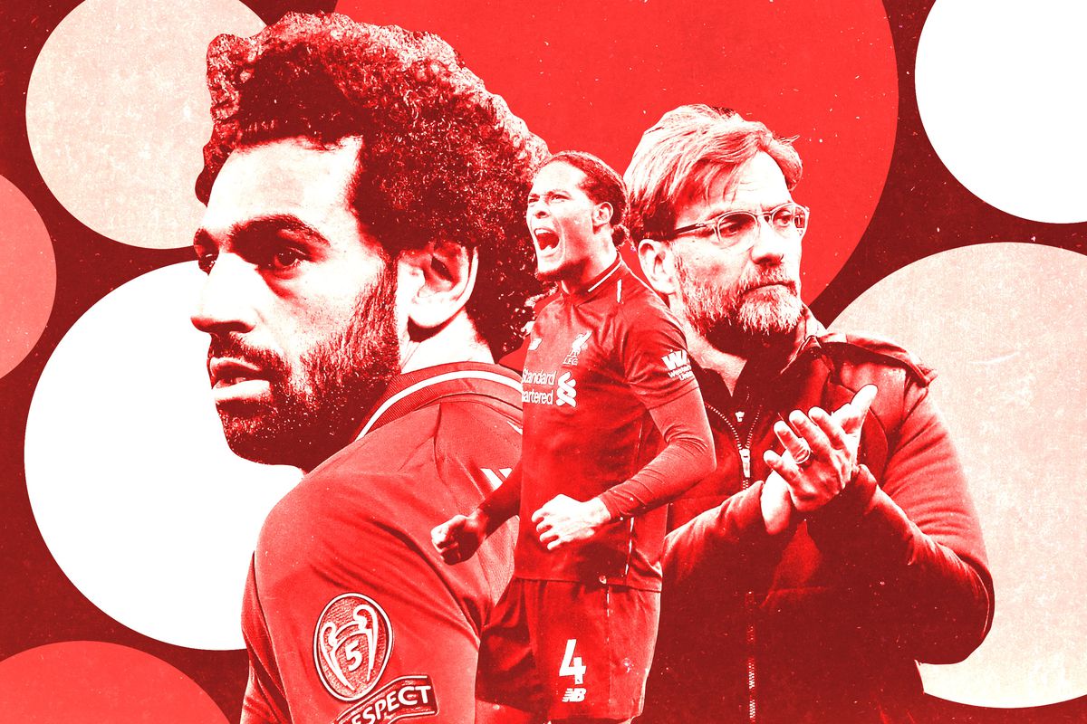 Liverpool hướng tới khởi đầu tốt nhất lịch sử. Ảnh: Internet Liverpool vs Man City, nhận định Liverpool vs Man City, Liverpool, Man City, Ngoại hạng Anh, Liverpool đấu với Man City