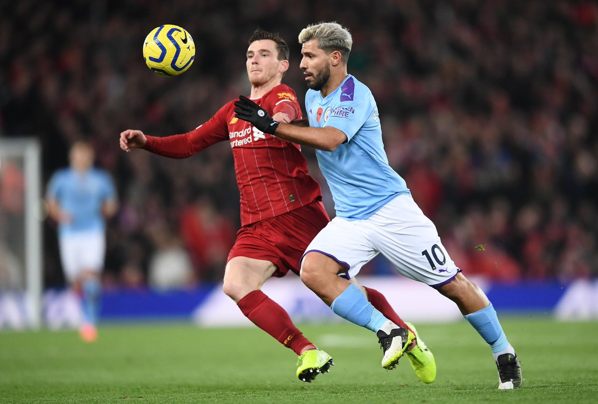 Pep Guardiola tự hào về các học trò. Ảnh: Internet Liverpool vs Man City, Man City thua, Pep chỉ trích trọng tài, VAR, Liverpool 3-1 Man City, Ngoại hạng Anh