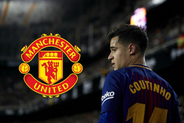 Coutinho