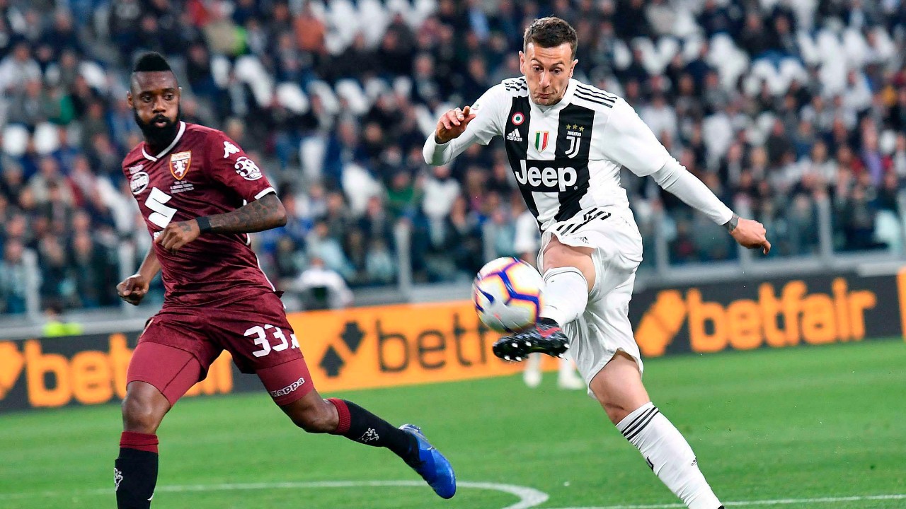 bernardeschi